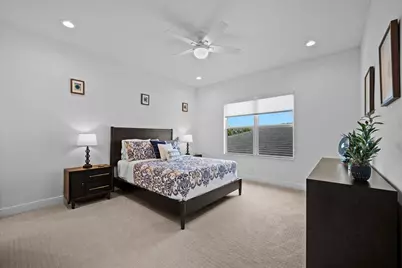 9236 Crestview Circle, Palm Beach Gardens, FL 33412 - Photo 43