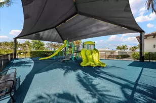 9236 Crestview Cir, Palm Beach Gardens, FL 33412 - Photo 77