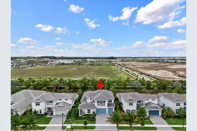 9236 Crestview Circle, Palm Beach Gardens, FL 33412 - Photo 65