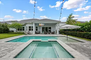 9236 Crestview Cir, Palm Beach Gardens, FL 33412 - Photo 55