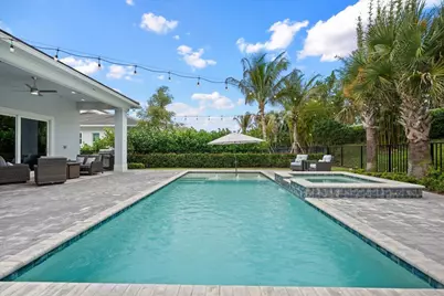 9236 Crestview Circle, Palm Beach Gardens, FL 33412 - Photo 51