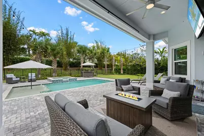 9236 Crestview Circle, Palm Beach Gardens, FL 33412 - Photo 51