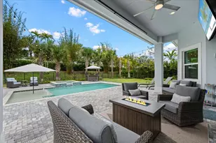 9236 Crestview Cir, Palm Beach Gardens, FL 33412 - Photo 51