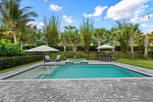 9236 Crestview Cir, Palm Beach Gardens, FL 33412 - Photo 53