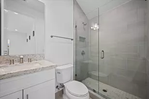 9236 Crestview Cir, Palm Beach Gardens, FL 33412 - Photo 47