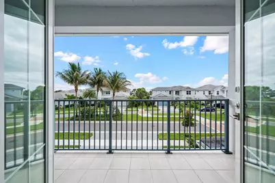 9236 Crestview Circle, Palm Beach Gardens, FL 33412 - Photo 37