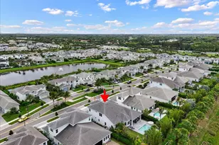 9236 Crestview Cir, Palm Beach Gardens, FL 33412 - Photo 67