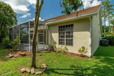 1070 Sweet Briar Place, Wellington, FL 33414 - Photo 31
