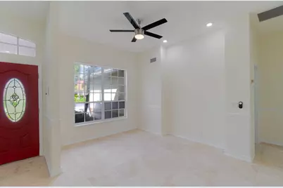 1070 Sweet Briar Place, Wellington, FL 33414 - Photo 5