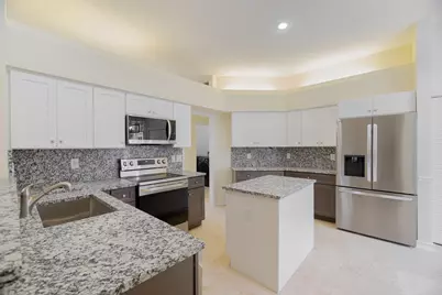 1070 Sweet Briar Place, Wellington, FL 33414 - Photo 11