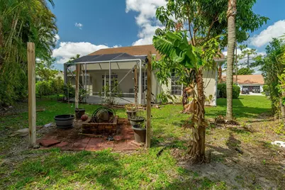 1070 Sweet Briar Place, Wellington, FL 33414 - Photo 33