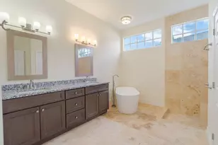 1070 Sweet Briar Pl, Wellington, FL 33414 - Photo 21