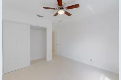 1070 Sweet Briar Place, Wellington, FL 33414 - Photo 15