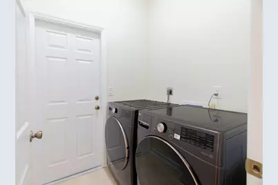 1070 Sweet Briar Place, Wellington, FL 33414 - Photo 25