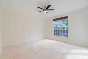 1070 Sweet Briar Pl, Wellington, FL 33414 - Photo 19