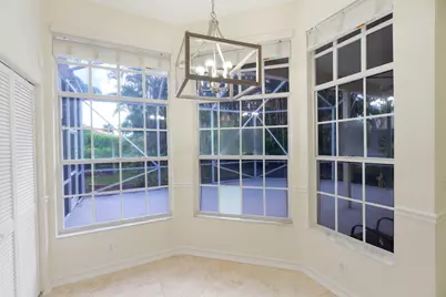 1070 Sweet Briar Place, Wellington, FL 33414 - Photo 13