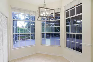 1070 Sweet Briar Pl, Wellington, FL 33414 - Photo 13