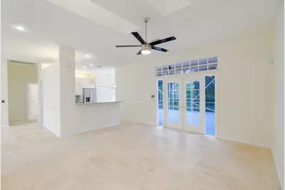 1070 Sweet Briar Place, Wellington, FL 33414 - Photo 9