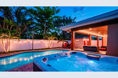 1066 SW 27th Place, Boynton Beach, FL 33426 - Photo 63