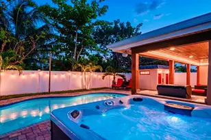 1066 SW 27th Pl, Boynton Beach, FL 33426 - Photo 63