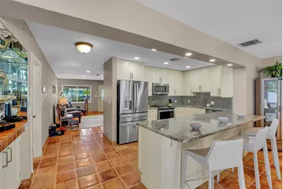 1066 SW 27th Place, Boynton Beach, FL 33426 - Photo 13