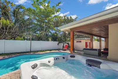 1066 SW 27th Place, Boynton Beach, FL 33426 - Photo 57