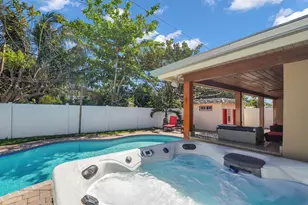 1066 SW 27th Pl, Boynton Beach, FL 33426 - Photo 57