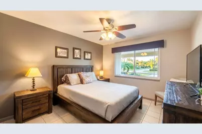 1066 SW 27th Place, Boynton Beach, FL 33426 - Photo 43