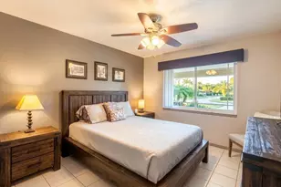 1066 SW 27th Pl, Boynton Beach, FL 33426 - Photo 43