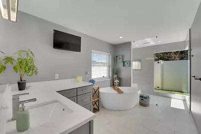 1066 SW 27th Place, Boynton Beach, FL 33426 - Photo 35