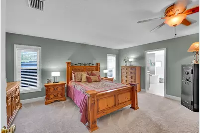 1066 SW 27th Place, Boynton Beach, FL 33426 - Photo 31