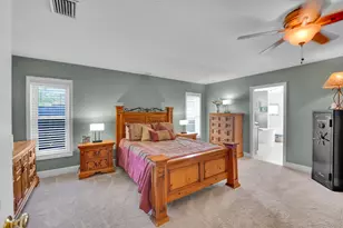 1066 SW 27th Pl, Boynton Beach, FL 33426 - Photo 31