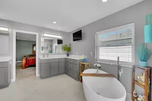 1066 SW 27th Pl, Boynton Beach, FL 33426 - Photo 39