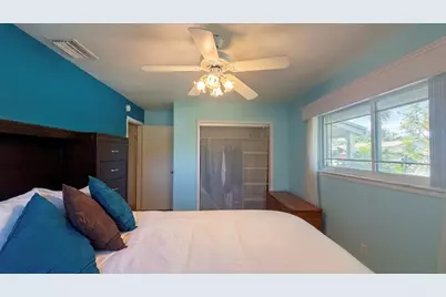1066 SW 27th Place, Boynton Beach, FL 33426 - Photo 45