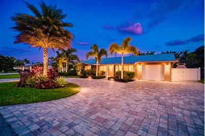 1066 SW 27th Place, Boynton Beach, FL 33426 - Photo 59