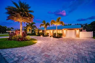1066 SW 27th Pl, Boynton Beach, FL 33426 - Photo 59