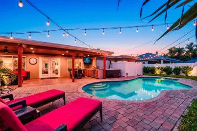 1066 SW 27th Place, Boynton Beach, FL 33426 - Photo 3
