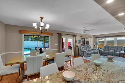 1066 SW 27th Place, Boynton Beach, FL 33426 - Photo 19
