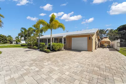 1066 SW 27th Place, Boynton Beach, FL 33426 - Photo 67