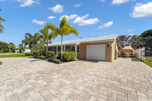 1066 SW 27th Pl, Boynton Beach, FL 33426 - Photo 67