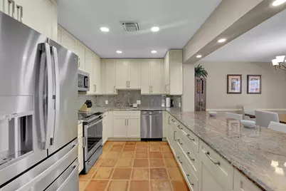 1066 SW 27th Place, Boynton Beach, FL 33426 - Photo 15