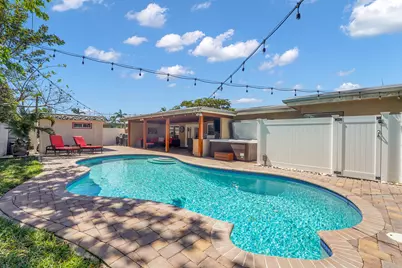 1066 SW 27th Place, Boynton Beach, FL 33426 - Photo 61