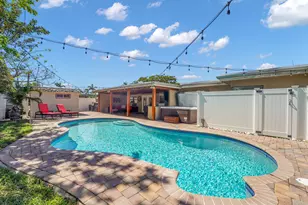 1066 SW 27th Pl, Boynton Beach, FL 33426 - Photo 61