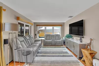 1066 SW 27th Place, Boynton Beach, FL 33426 - Photo 25