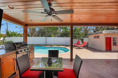 1066 SW 27th Place, Boynton Beach, FL 33426 - Photo 55