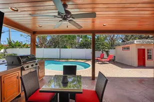 1066 SW 27th Pl, Boynton Beach, FL 33426 - Photo 55