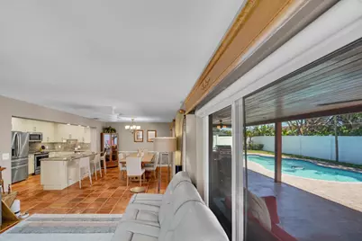 1066 SW 27th Place, Boynton Beach, FL 33426 - Photo 27