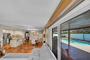 1066 SW 27th Pl, Boynton Beach, FL 33426 - Photo 27