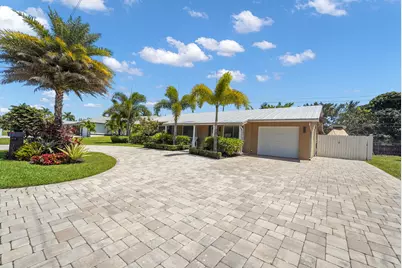 1066 SW 27th Place, Boynton Beach, FL 33426 - Photo 7