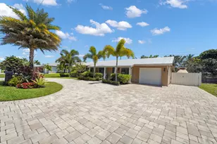 1066 SW 27th Pl, Boynton Beach, FL 33426 - Photo 7